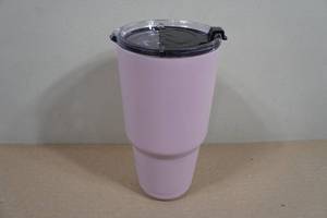 Magellan Outdoors Tumbler
