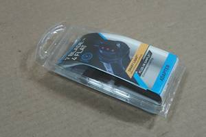 Hopkins 7 Blade to 4 Flat Vehicle to Trailer Adapter