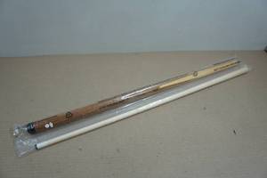 Players 2-Piece Pool Cue