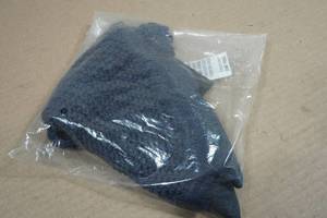 Horze Marquess Noise Cancelling Crochet Horse Ear Net