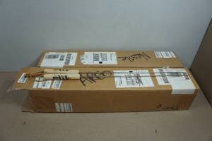 2 One Log Fire RoastingPoker Sticks