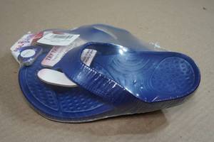 Nuusol Cascade Sandals - Womens 5, Childrens 3