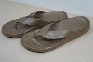 Nuusol Cascade Sandals - Womens 7