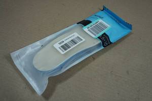 Vionic Relief Womens Insoles - Medium