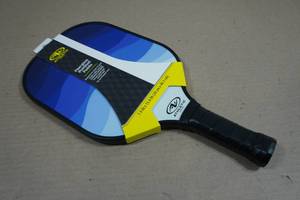 Fiberglass Pickleball Paddle
