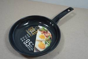 Gold Select 9.5 Frying Pan