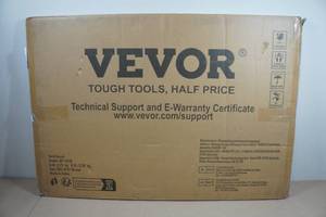 Vevor Cork Board - 38x26.5
