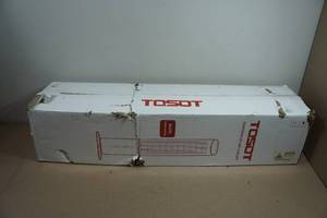 Tosot Evaporative Air Cooler