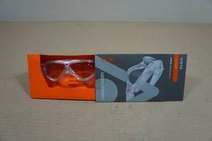Aqua Sphere Vista Jr Swim Goggles