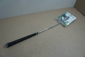 Tour Motion Power Release Golf Trainer