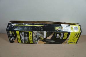 Shark Vacmop Cordless Hard Floor System