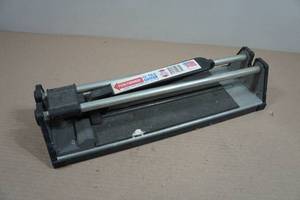 13 Tile Cutter