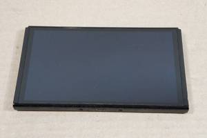 Nintendo Switch Video Game Head Unit