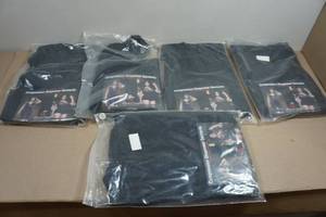 Womens Shapeware - 4XL, 5XL