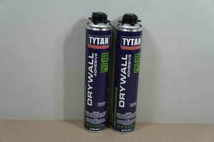 Drywall Adhesive