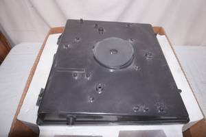 NEW TWH Wall-Pack. General Purpose Outdoor Lighting