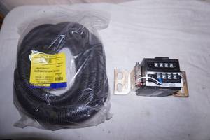 NEW Neutral Current Transformers for Master pact NT