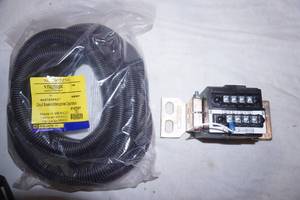 NEW Neutral Current Transformers for Master pact NT