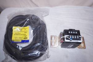 NEW Neutral Current Transformers for Master pact NT