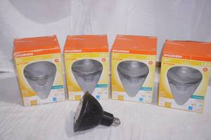 (5ct) NEW LED Floodlights