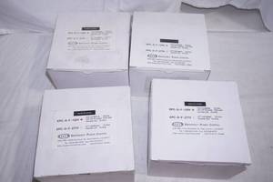 LVS Emergency Power Control. EPC-D-D-120V (4ct) NEW