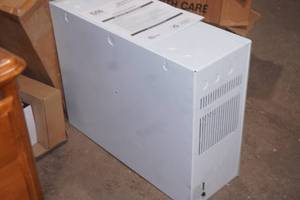 IOTA 375W Unit Inverter. IIS-375-LED. NEW