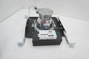 Prescolite LED Recessed Ceiling Light