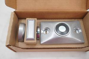 NEW Electromagnetic Door Holder Kits