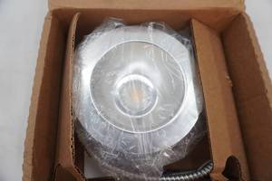 NEW Lithonia Lighting LBR6 LED Downlight retrofit kit