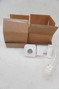 NEW (2ct) Sensor Switch CMRB 6 High Bay Occupancy Sensor. Lithonia Lighting