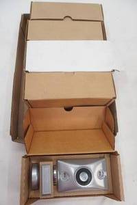 NEW (5ct) Electromagnetic Door Holders