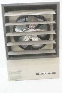 NEW Taskmaster Unit Heater. Model # F1F5105N