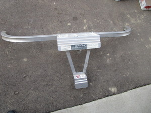 Keller Ladder Stabilizer