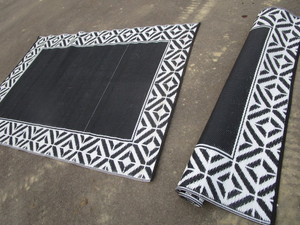 Outdoor Rugs