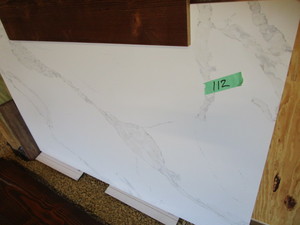Quartz Slab