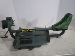 Caldwell Lead Sled