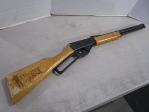 Hunter Hank BB Gun