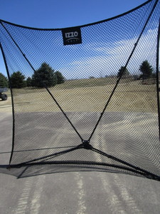 Izzo Golf Net