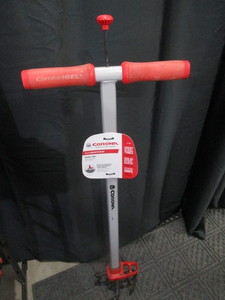 Soil Ripper Garden Tiller