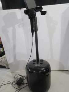 Singing Machine Karaoke