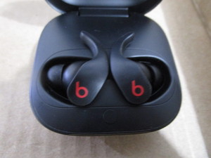 Beats Earbuds