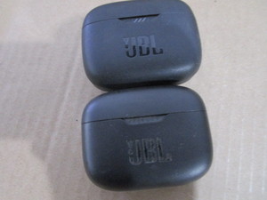 JBL Earbuds, Two Pair