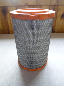 Fram Extra Guard Engine Air Filter