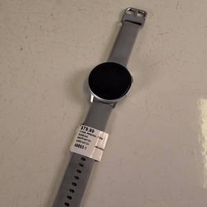 Samsung Smart Watch