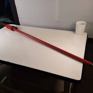 48 inch long slide hammer