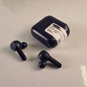 SkullCandy Wireless Earbuds