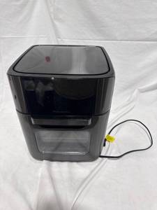 PowerXL Air Fryer Oven