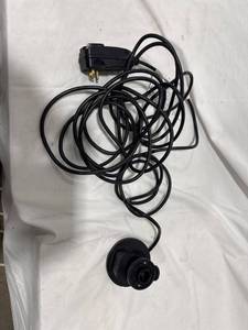 Submersible Pump with Cord