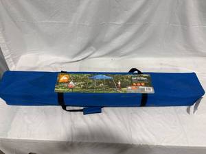 Ozark Trail Slant Leg Canopy