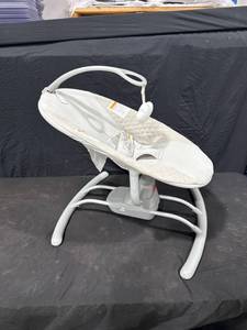 Infant Bouncer Seat